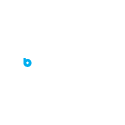 barroacademy.com